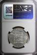 Czech Republic 10 Korun Czechoslovakia Silver 1930  30 mm NGC MS62 KM# 15 (045)