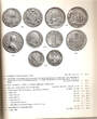 GALERIE DES MONNAIES #18/1977 BALTIC.POLISH .SWISS COINS AUCTION (85)