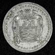 5 Centimes FRANCE Emergency coinage NOTGELD 1919  Ville de GEX-Ain El Mon# 10.1 Uncertified