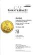 Gorny & Mosch Auction 258.2018 Munich Coins & Medals from Middle age-Modern (62)