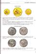 Frankfurter Münzhandlung Nachf. GmbH Auction 153,2019 Ancient & World Coins (65)