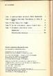 Fedorov-Davydov Russian History of Ancient World Culture Uncertified