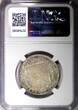 2 Kronor SWEDEN Silver 1932 G  NGC MS64 Death of Gustaf II Adolf BU KM# 805 (004)