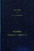 NUMISMATIST: MODERN FOREIGN CURRENCY James W. Davenport -