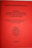 RUSSIAN Heraldic Conference 1999 MOSCOW