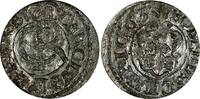 Sweden Solidus 1663 Livonia Riga CARL XI of Sweden Silver 1663 Schilling... 21,47 EUR  Excl. 12,88 EUR Verzending