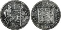 Czech Republic 10 Korun Czechoslovakia Silver 1932 30 mm KM# 15 (19 685) -
