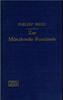 Zur Münzkunde Russlands by P. Krug 1805 ed. Ex.Hermes -