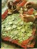 HISTORY OF RUSSIAN COINS AUTHOR :V.N.RYABTSEVICH Uncertified