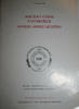 J.SCHULMAN 270/1980 Netherlands,Ancient Jewish Coins -