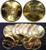  1 Tolar 2000 Slovenia 2000  Trout with two smaller UNC-BU KM# 4 RANDOM ... 1,67 EUR  Excl. 12,88 EUR Verzending