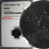 Sweden ORE SWEDEN Gustaf V IRON 1943 1 ORE NGC MS63 1 GRADED HIGHER WWII Issue KM# 810 (45) -