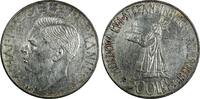 Romania 500 Lei 1941 Romania Mihai I Silver 1941  aUNC Bessarabia Reunio... 40,80 EUR  Excl. 12,88 EUR Verzending