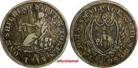 United Kingdom 1811 Shilling 1811 GREAT BRITAIN Silver  Yorkshire Token Leeds John Smalpage & S.Lumb Uncertified