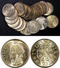 Indonesia 50 Sen 1952 Indonesia Prince Diponegoro 1952  UNC KM# 9 RANDOM... 1,72 EUR  Excl. 12,88 EUR Verzending
