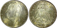 Sweden 2 Kronor SWEDEN Silver 1938 G 300th Settlement of Delaware UNC Toned KM# 807 (6) -