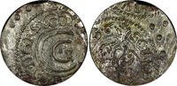  Solidus 1656 Swedish Livonia City of Riga Carl X Gustav Silver 1656 1  ... 25,77 EUR  Excl. 12,88 EUR Verzending