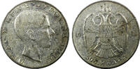 Yugoslavia 50 Dinara 1938 Yugoslavia Petar II Silver 1938  1 YEAR TYPE K... 25,72 EUR  Excl. 12,88 EUR Verzending
