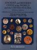 STACK'S COIN GALLERIES,ANCIENT,WORLD,US COINS,MARCH 11,2009. 7 COLLECTIONS! -