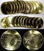 Slovenia 2004 Slovenia 2004 2 Tolarja A barn swallow UNC-BU KM#5 RANDOM ... 1,67 EUR  Excl. 12,88 EUR Verzending