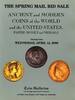 STACK'S COIN GALLERIES,ANCIENT,WORLD,US COINS,APRIL 12,2000.COLL.ANCIENT JUDAEA -