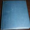 Unknown  GIEL AND ILYN RUSSIAN COINS STRUCK 1801-1904 1904 XEROX COPY BLUE BOUNDED.