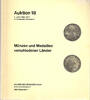 GALERIE DES MONNAIES #18/1977 BALTIC.POLISH .SWISS COINS AUCTION (85) -