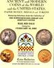 STACK'S COIN GALLERIES,ANCIENT,WORLD.MEDALS,TOKENS...Feb.16,2005 Collection... -