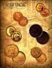 HERITAGE AUCTION #1294 Apr 25-28 2019 US COINS COLLECTION .New (34) -