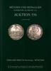 GERHARD HIRSCH Nachfolger Auction #356,2020 World Coins & Medals (67) -