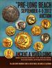 IRA & LARRY GOLDBERG COINS AUCTION# 70,2012 ANCIENT AND WORLD COINS (35) -