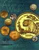 IRA & LARRY GOLDBERG COINS AUCTION# 65,2011 ANCIENT AND WORLD COINS (39) -