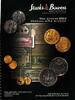 Stack's Bowers & Ponterio August 2012 ANA Auction.WORLD and ANCIENT Coins (55) -