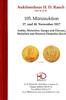 Auktionshaus H.D.Rauch GmbH AUCTION 105,2017 ANCIENT AND WORLD COINS (52) -