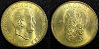 Denmark 1 Krone Denmark Frederik IX 1947 NS BETTER DATE 1st Year GEM BU KM# 837.1 (801) -