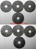 France 20 Centimes FRANCE Zinc 1943 WWII Issue KM# 900.1 RANDOM PICK ( 1 COIN ) (934) -