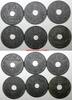 France 20 Centimes FRANCE Zinc 1942 WWII Issue KM# 900.1 RANDOM PICK ( 1 COIN ) (933) -