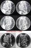 Cook Islands 5 Cents COOK ISLANDS Elizabeth II 2000 FAO GEM BU KM# 369 RANDOM PICK (1 Coin) -