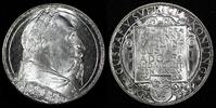 Sweden 2 Kronor SWEDEN Silver 1932-G 1 YEAR Death of Gustaf II Adolf BU KM# 805 (51) -