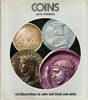 Coins Author: John Porteous 1964 First Edition -