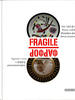 Porcelain. The Kings Table and Porcelain of Revolutionaries.Exhibition.Album