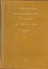 Materials on Archeology, History Tauria. Issue VII -