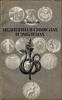 Medicine in the Symbols and Emblems.Jettons,Medals,Badges.Медицина в символах . Uncertified