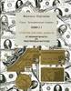 CASH Kartashev AMERICAN MONEY:FROM HARD TO PLASTIC CAR -