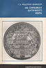 Fedorov-Davydov Russian History of Ancient World Culture Uncertified