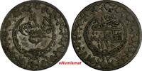 Turkey 20 Para Turkey Mahmud II Silver AH1223//30 (1837) Konstantiniyye Mint KM# 596(4) -