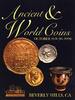 United States IRA & LARRY GOLDBERG COINS AUCTION# 55,2009 ANCIENT AND WORLD COINS (45) -