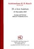 Austria AUKTION Auktionshaus H.D.Rauch GmbH E-LIVE 25,2017 EUROPE & OVERSEAS COINS (51) -