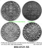 Deutschland Hamburg Numismatiker Medaillen . 850.0121.55 -
