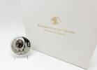 Cookinseln 10$ 2013 WINDOWS OF HEAVEN LOURDES Silver Coin Proof 299,99 EUR249,99 EUR  Excl. 7,00 EUR Verzending